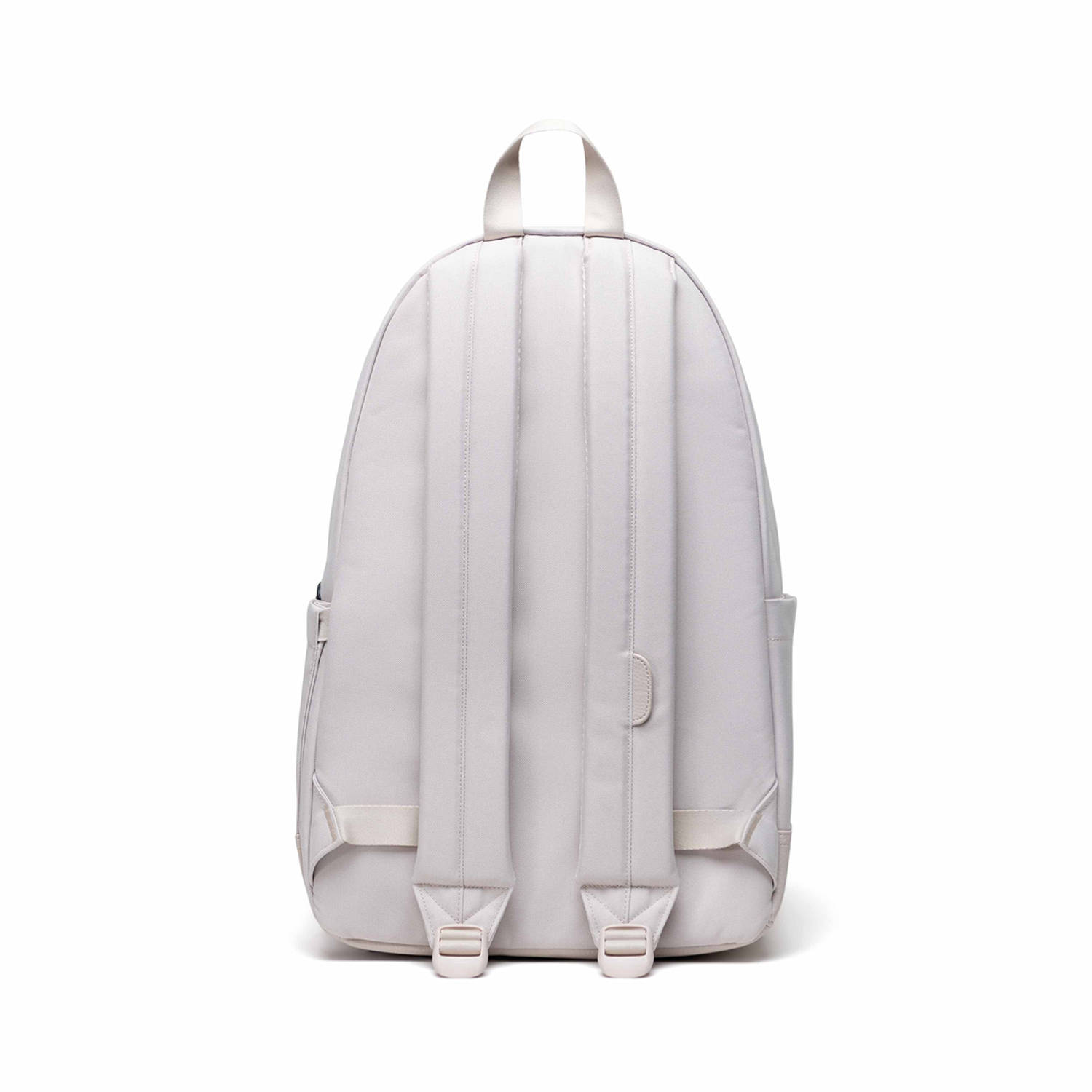 Herschel rugzak Heritage moonbeam