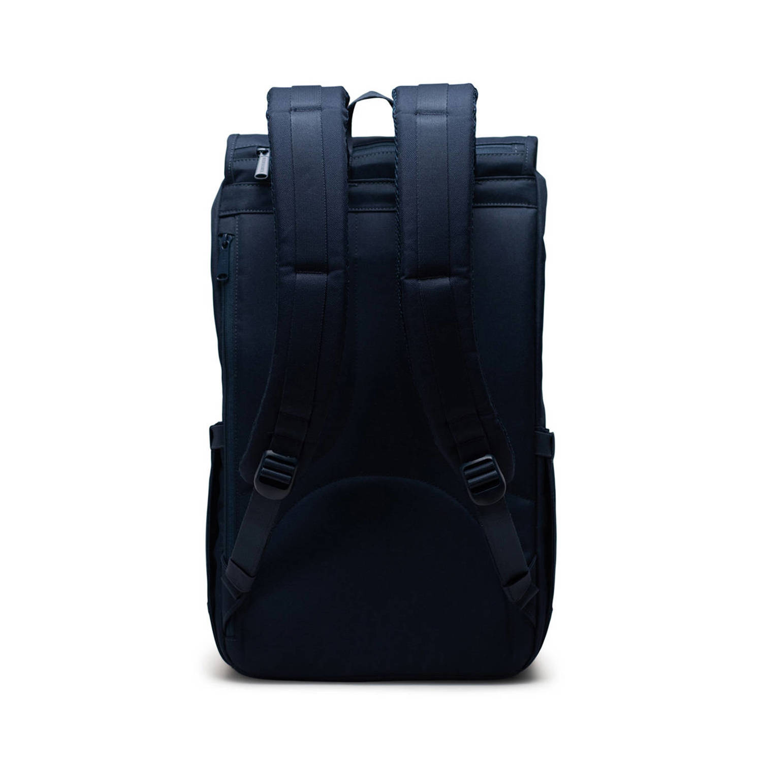 Herschel rugzak Little America navy
