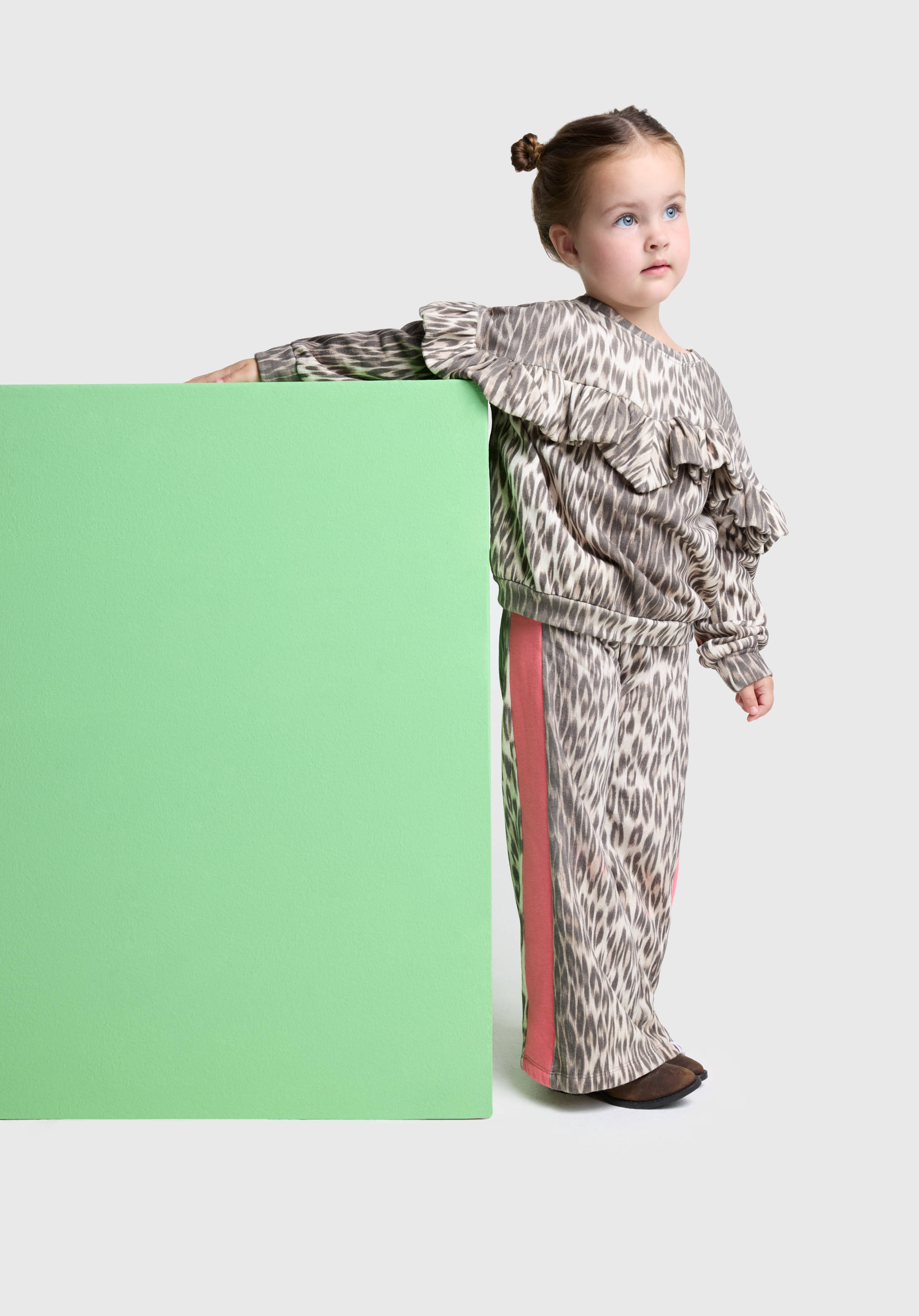Alix the Label kleding voor kinderen online kopen Wehkamp