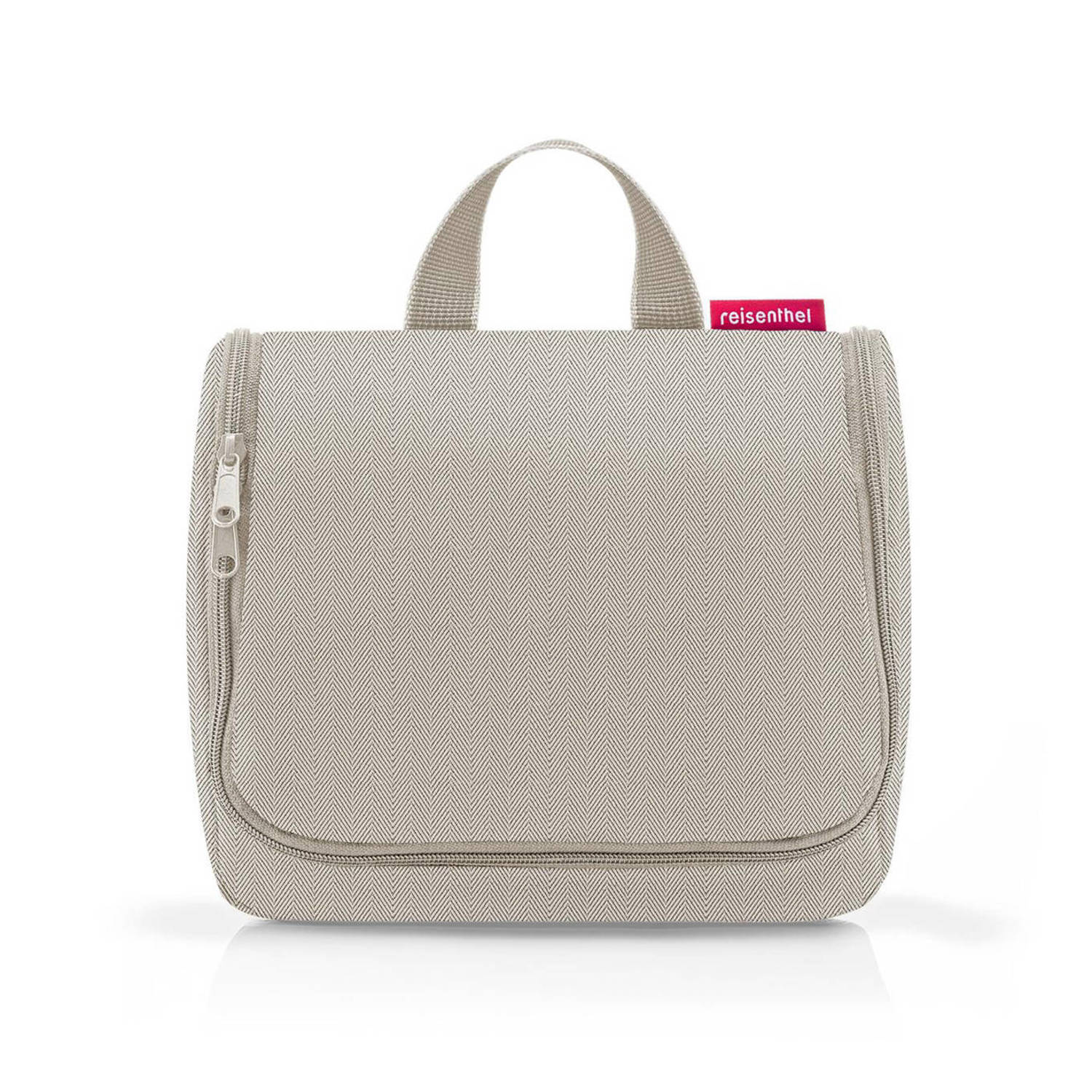 Reisenthel toilettas beige