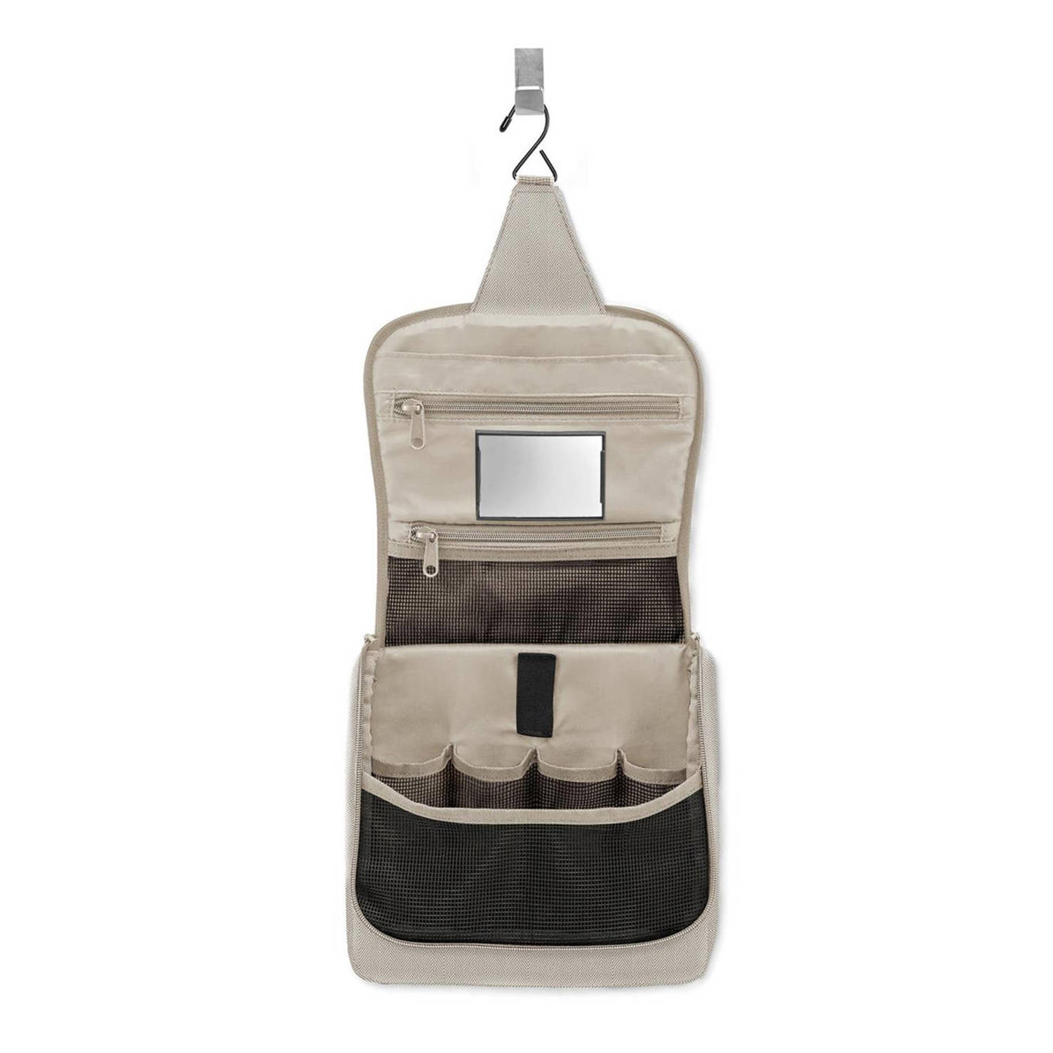 Reisenthel toilettas beige