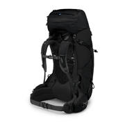 thumbnail: Osprey  backpack AEther 65L S/M zwart