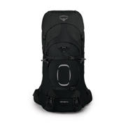 thumbnail: Osprey  backpack AEther 65L S/M zwart