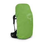 thumbnail: Osprey  backpack AEther 65L S/M zwart