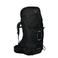 Osprey backpack AEther 65L S/M zwart