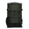 Rains rugzak Trail Mountaineer W3 kaki