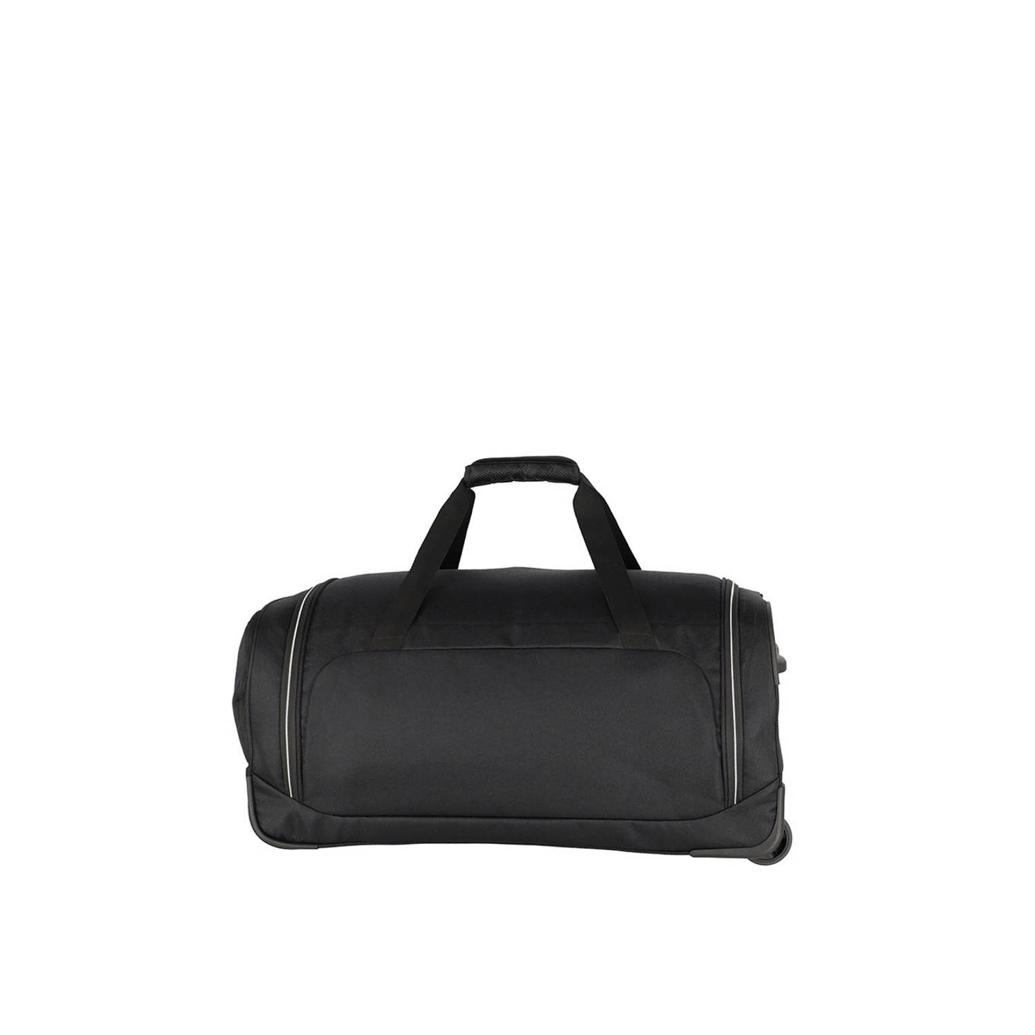 Travelite reistas Miigo zwart