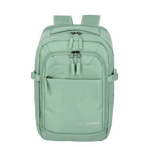 rugzak Kick Off Cabin Backpack mintgroen