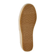 thumbnail: Toms espadrilles ecru