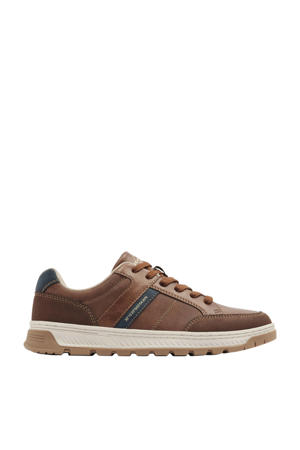 sneakers bruin