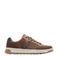 Memphis One sneakers bruin