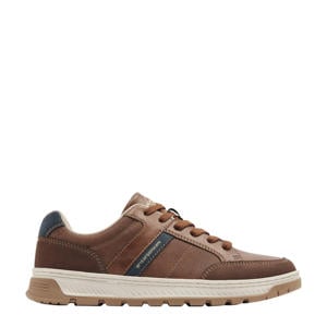 sneakers bruin
