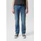 Nudie Jeans regular fit jeans Gritty Jackson day dreamer