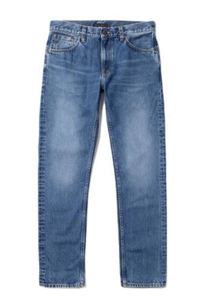 regular fit jeans Gritty Jackson day dreamer