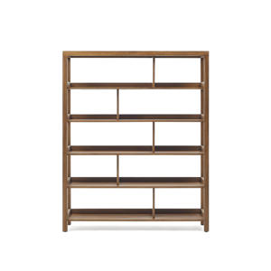 boekenkast Sashi
