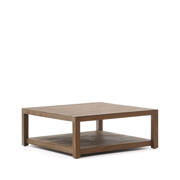 thumbnail: Kave Home salontafel Sashi