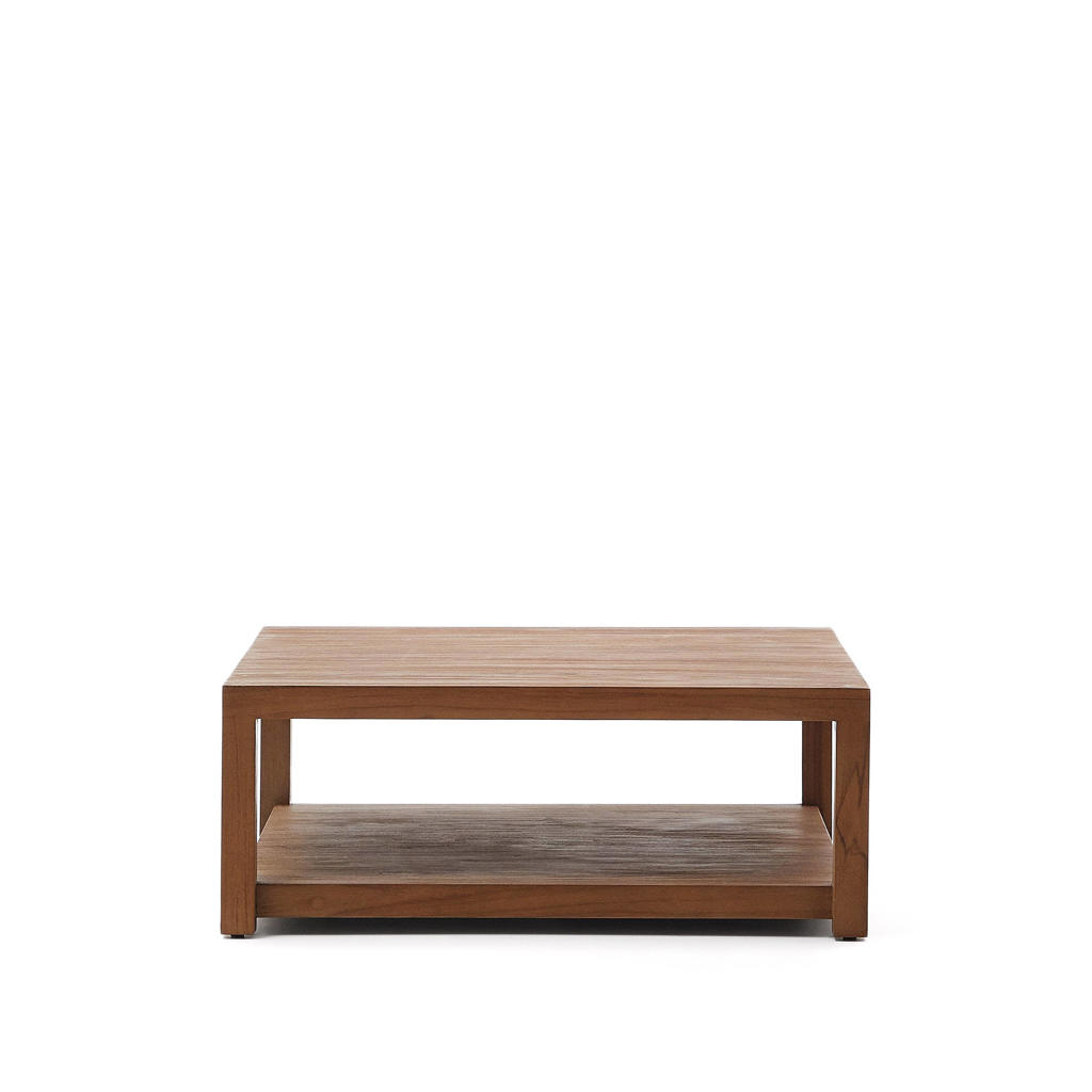 Kave Home salontafel Sashi
