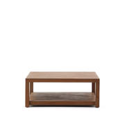 thumbnail: Kave Home salontafel Sashi