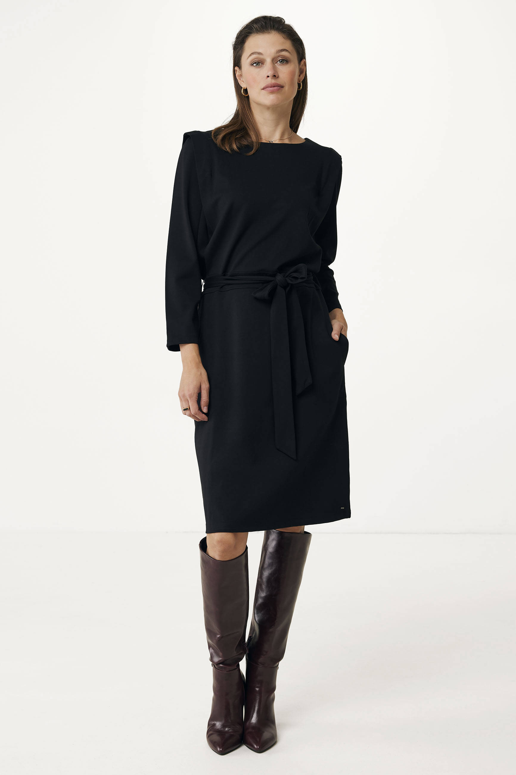 Mexx kleding voor dames online kopen Morgen in huis Wehkamp