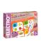 Jumbo Electro Wonderpen ontdek vormen & kleuren