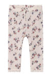 Roze/grijs
