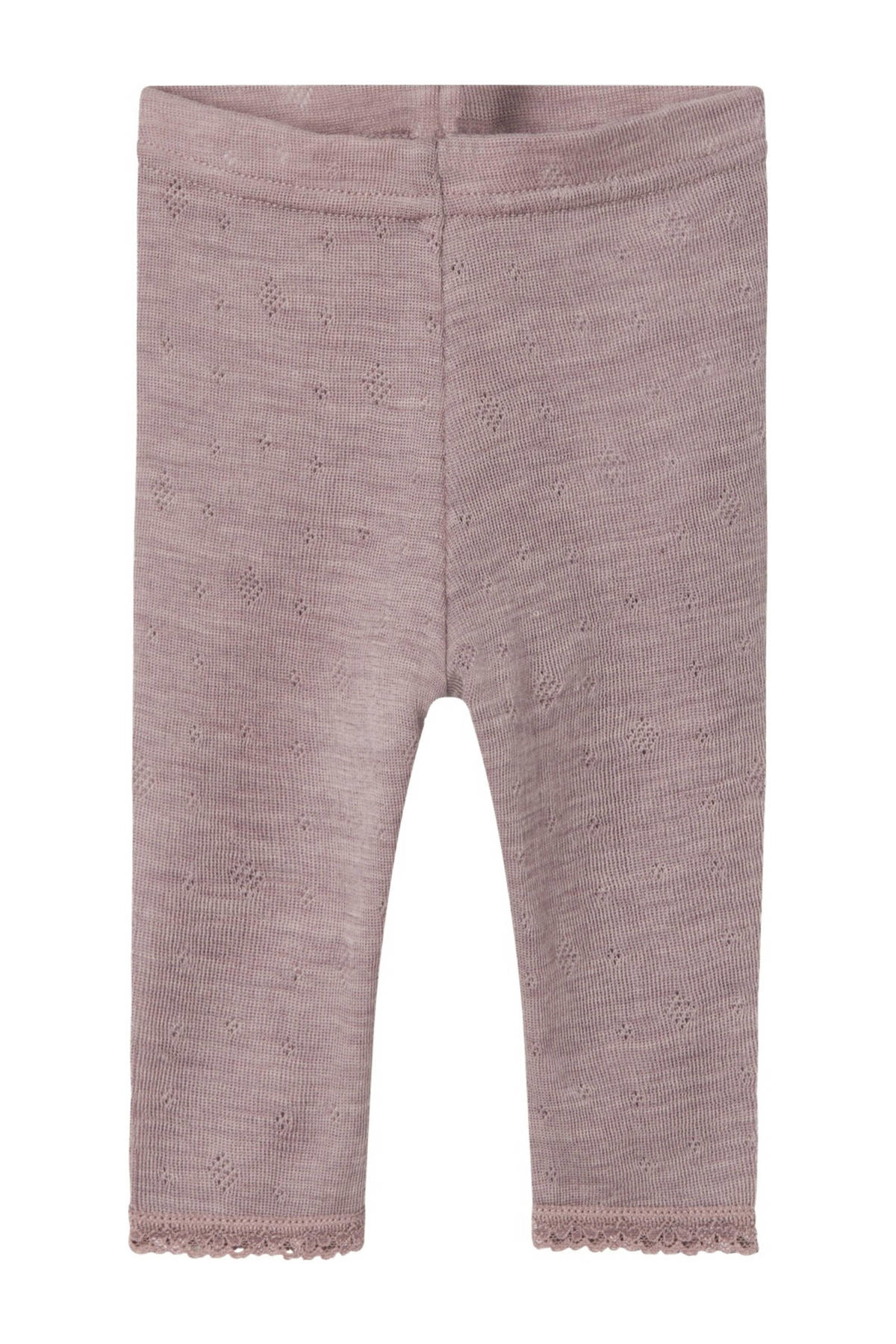 Walkabout Baby Legging