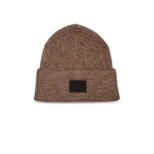 muts bruin