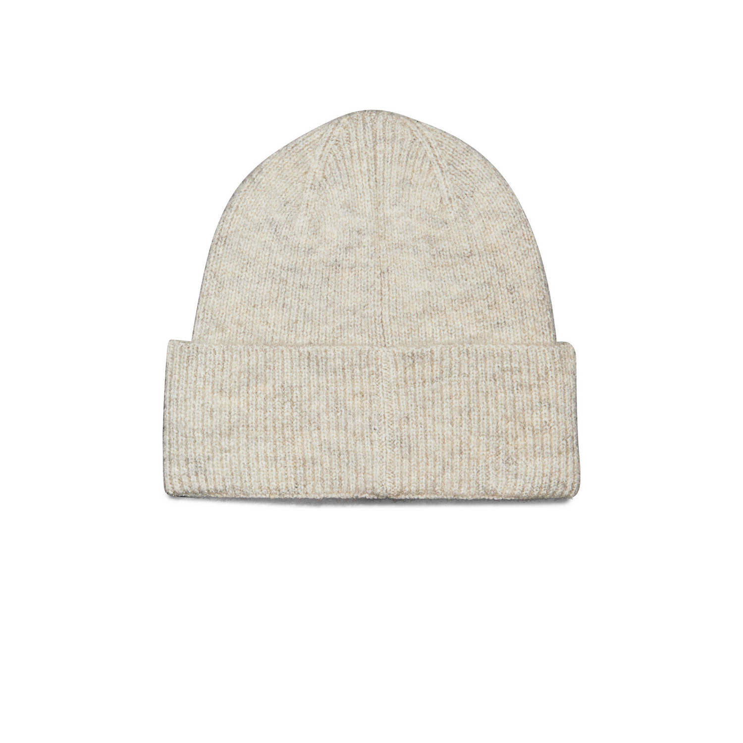 Calvin Klein muts beige