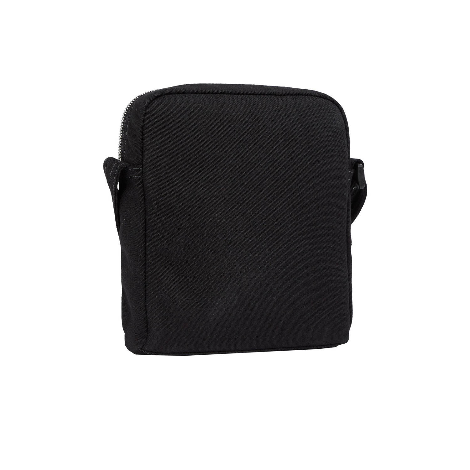 Calvin Klein schoudertas Sport Essentials zwart