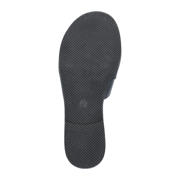 thumbnail: Dolcis slippers zwart