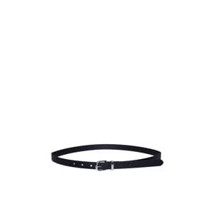 riem PCMYRA zwart