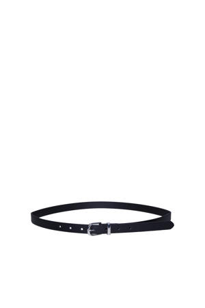 riem PCMYRA zwart