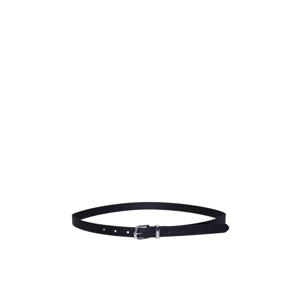 riem PCMYRA zwart