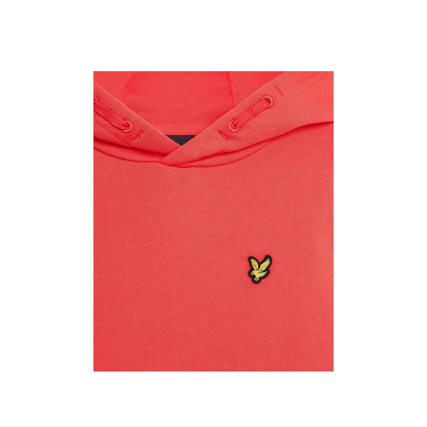 Lyle & Scott sweater MLB2001V