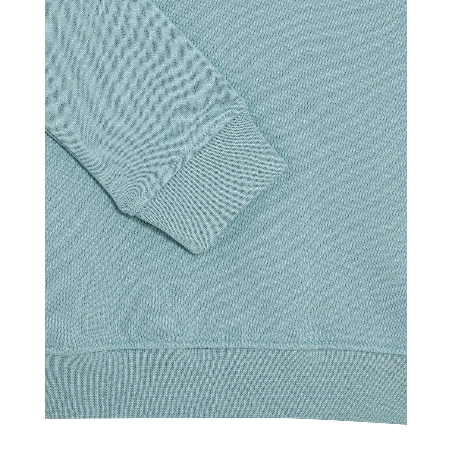 Lyle & Scott sweater