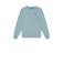 Lyle & Scott sweater