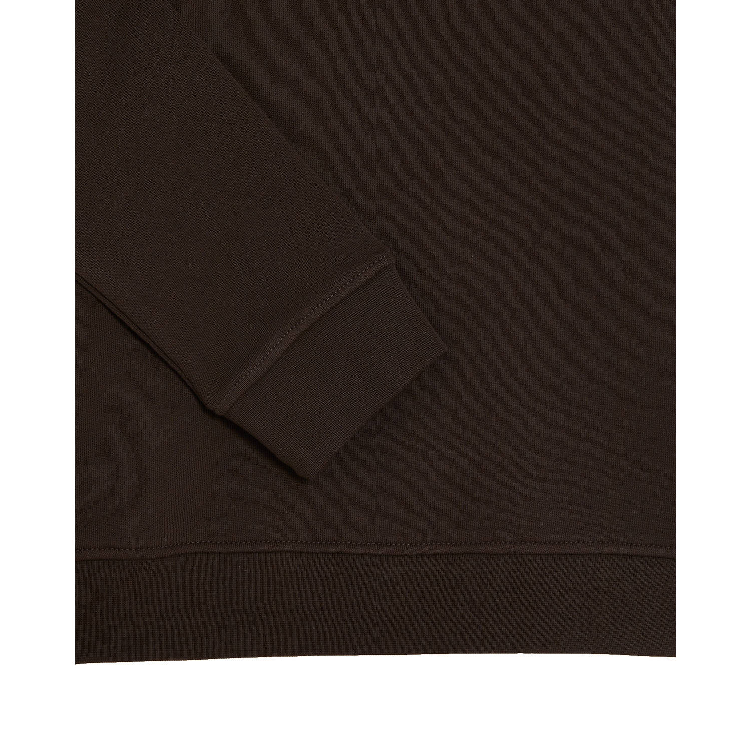 Lyle & Scott sweater