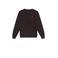 Lyle & Scott sweater
