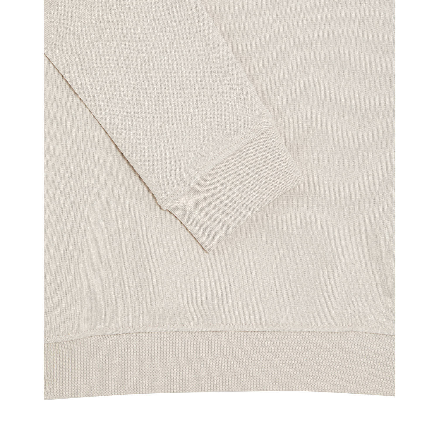 Lyle & Scott sweater