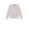 Lyle & Scott sweater