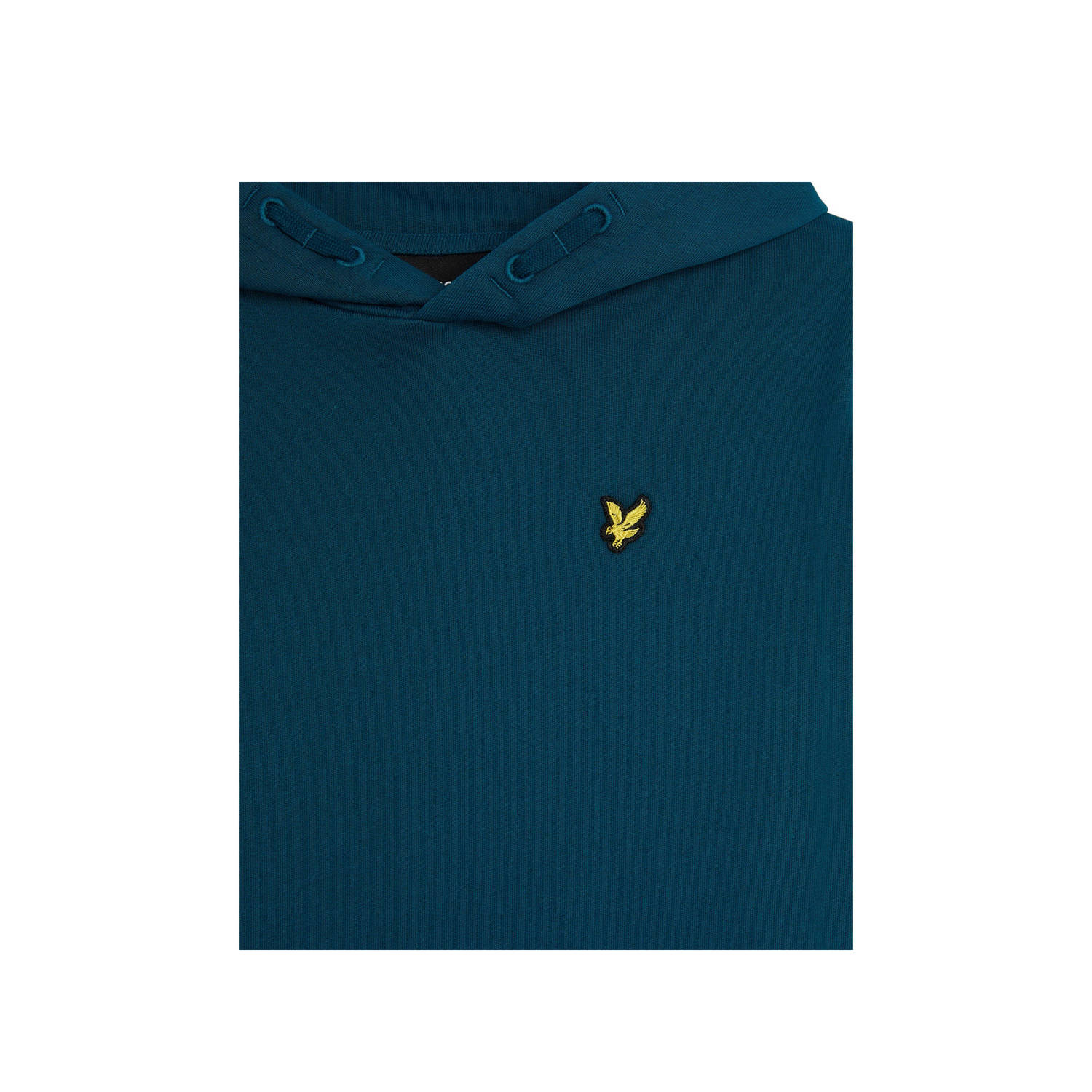 Lyle & Scott sweater