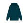 Lyle & Scott sweater