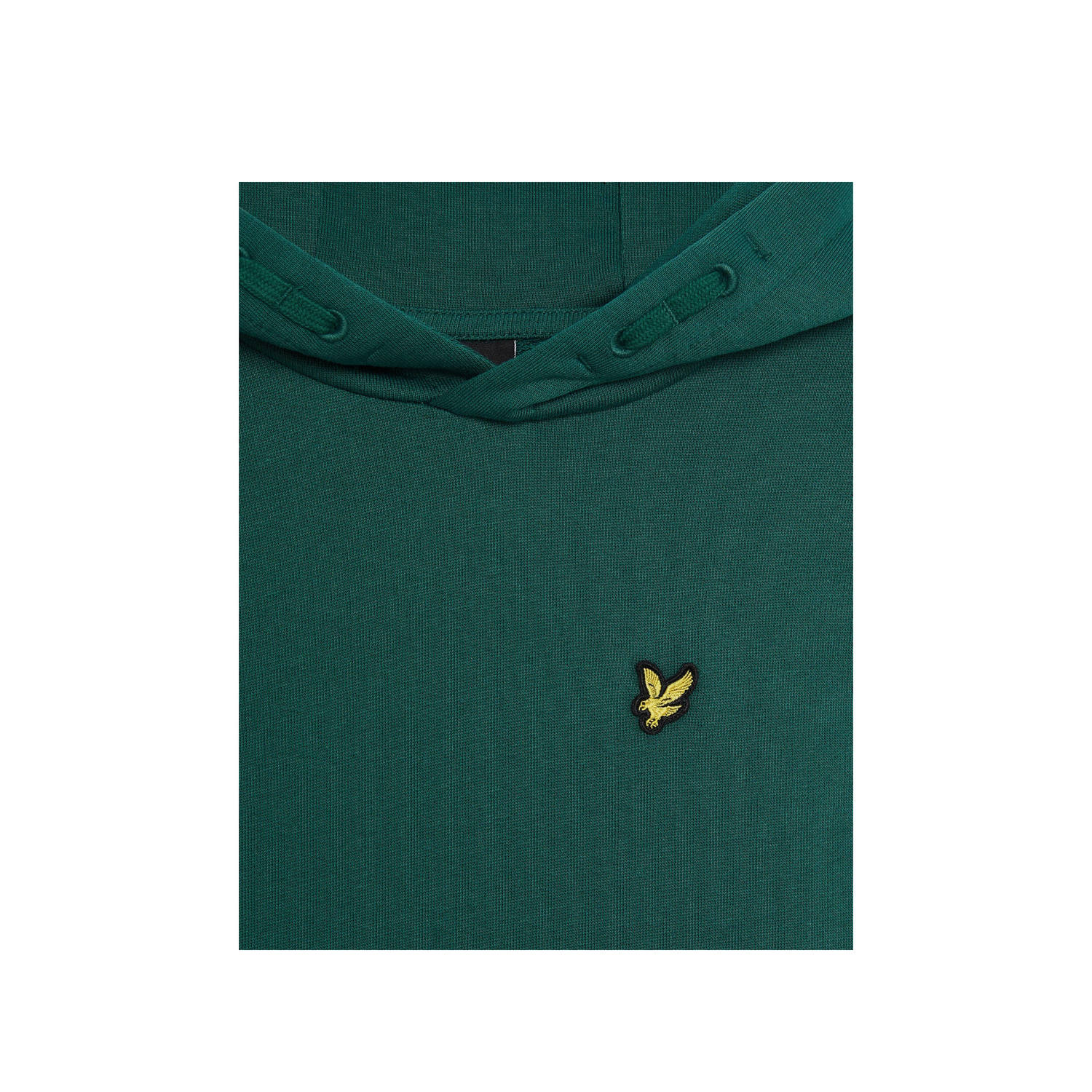 Lyle & Scott sweater