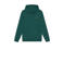 Lyle & Scott sweater