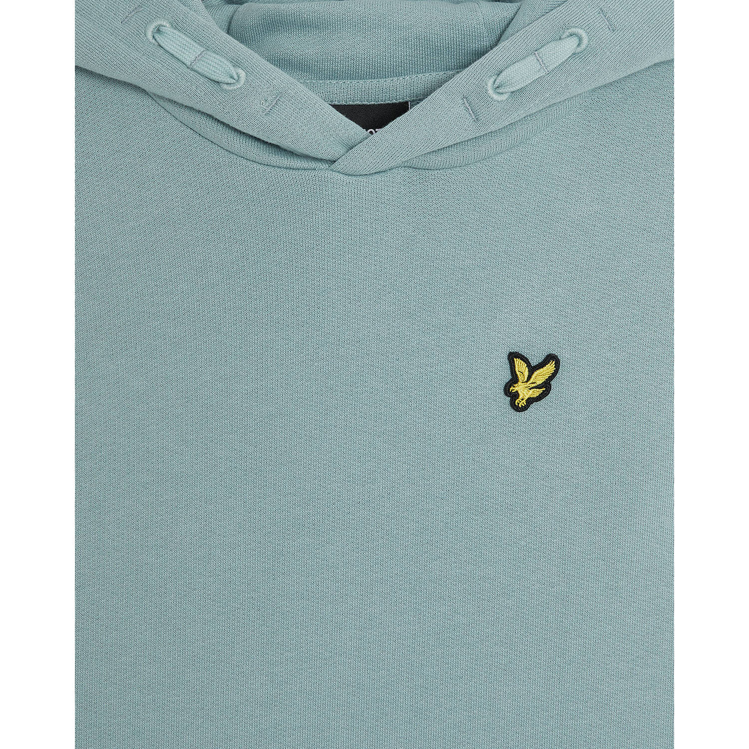 Lyle & Scott sweater