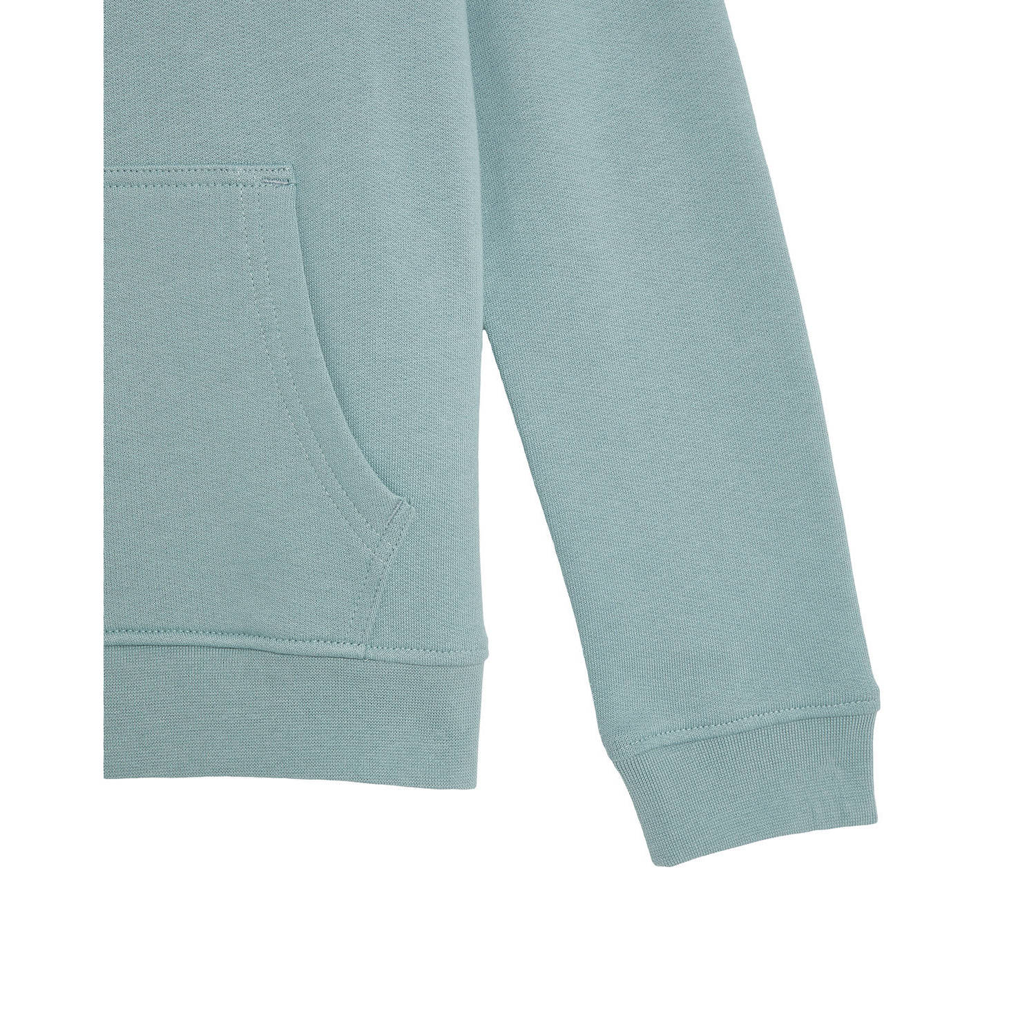 Lyle & Scott sweater