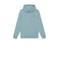 Lyle & Scott sweater