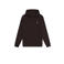 Lyle & Scott sweater