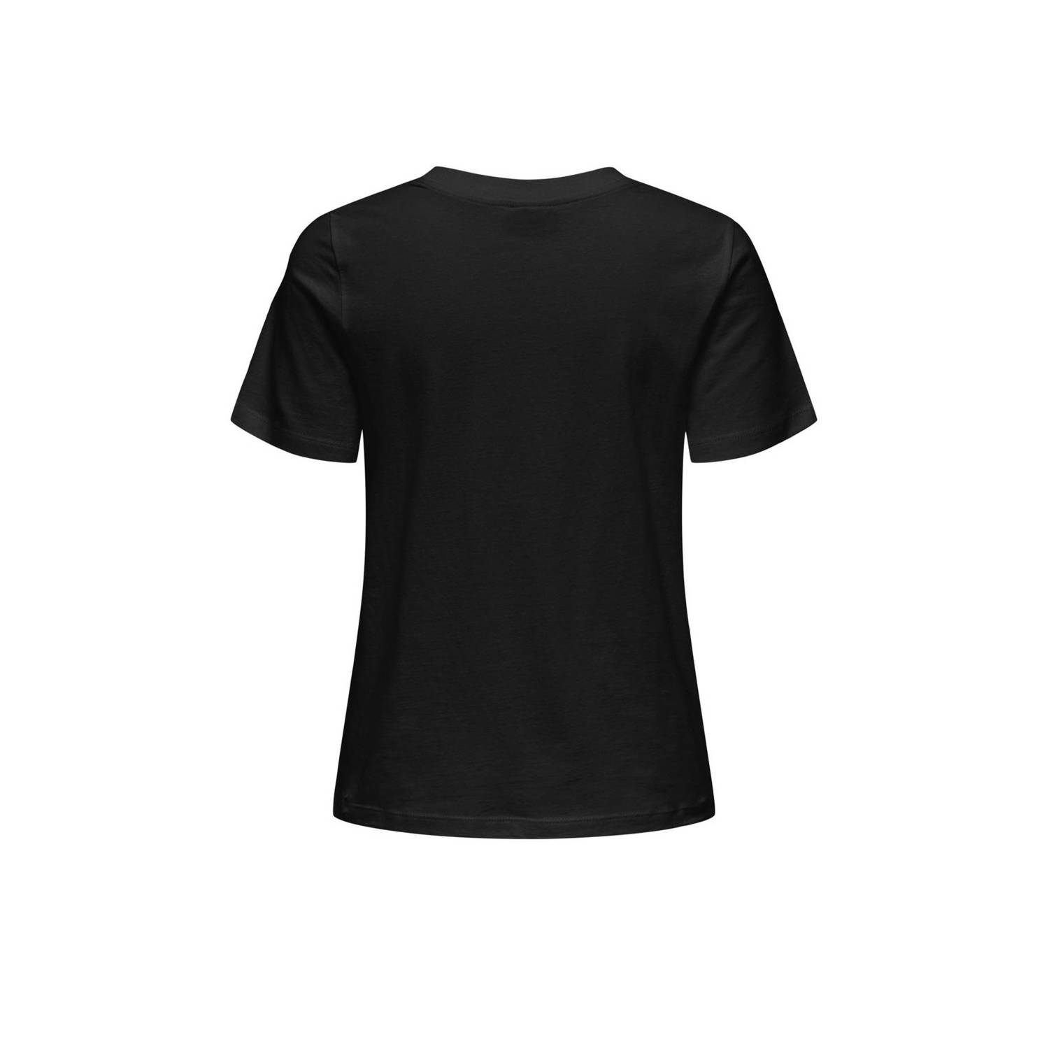 JDY T-shirt PISA
