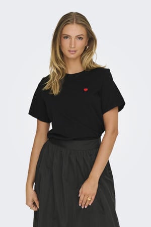 T-shirt JDYPISA